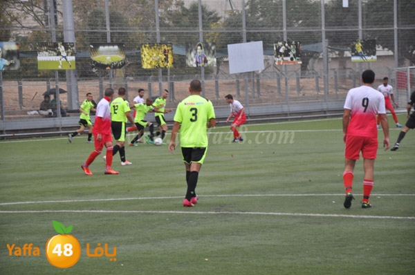 kora yaffa abna2 odruthc (22).JPG